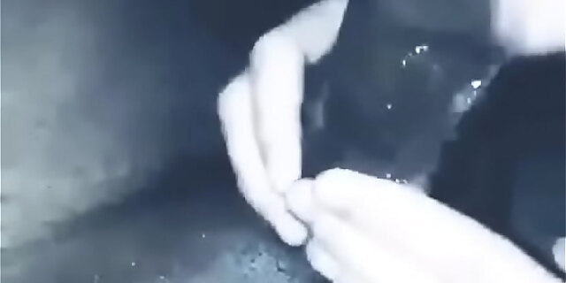 blowjob,cheating,group,orgy,party,