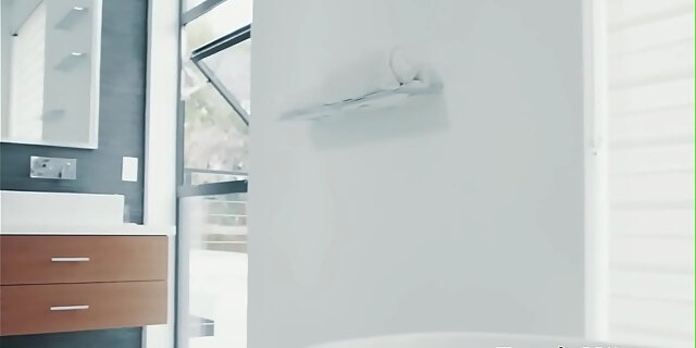 babes,blowjob,cumshot,fat,hardcore,hd,