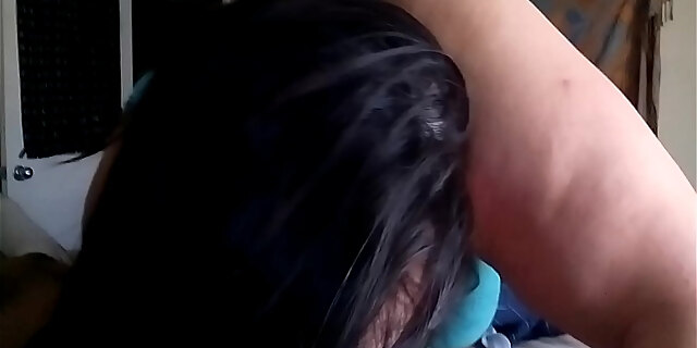 bbc,bbw,blowjob,deepthroat,friend,interracial,milf,pawg,swallow,