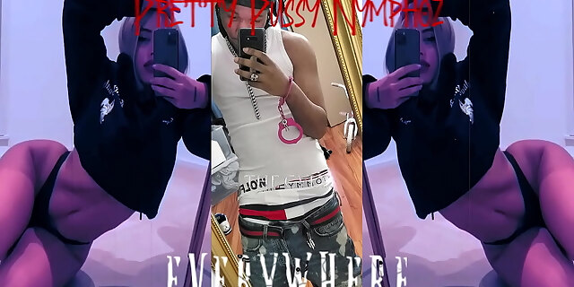 bbc,black,cheating,interracial,licking,nympho,pretty,public,pussy,