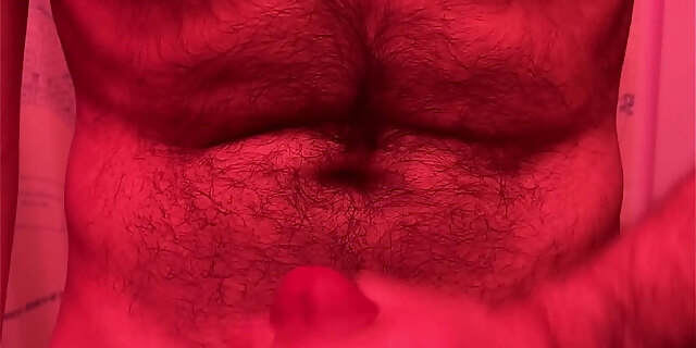 big cock,cumshot,hairy,