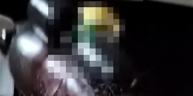 masturbation,