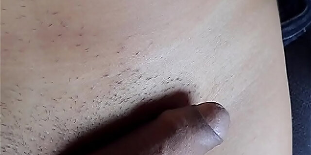 bukkake,cum,masturbation,