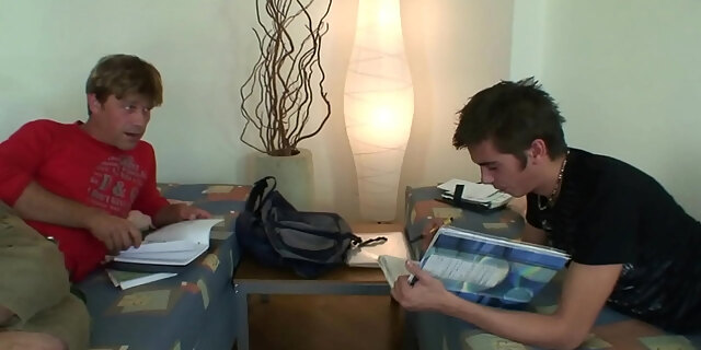 blonde,granny,hairy,mature,old,pussy,reality,threesome,