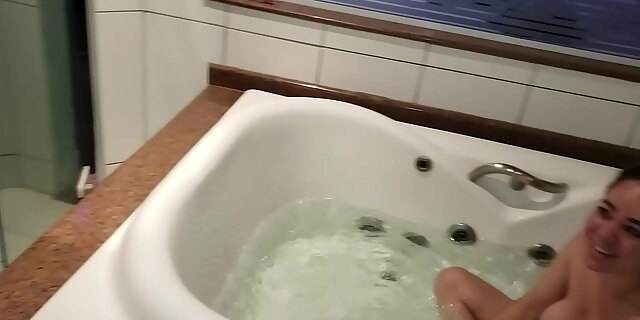 amateur,bbw,fetish,latin,latina,real,reality,