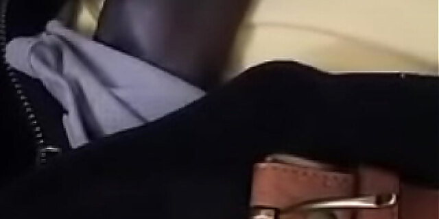 bbc,bbw,black,blowjob,interracial,licking,