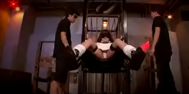 asian,hardcore,teen,