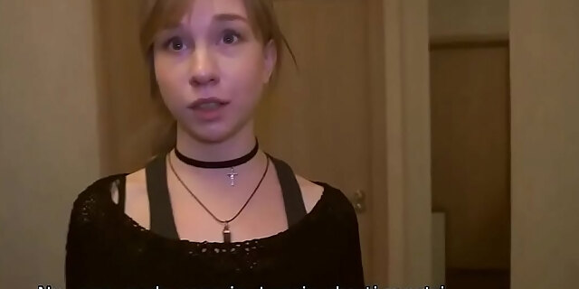 blowjob,hd,homemade,pov,reality,rough,russian,teen,