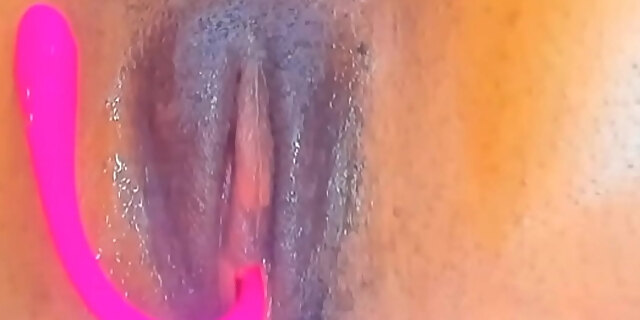 anal,bbc,black,blowjob,busty,cumshot,doggystyle,ebony,group,hardcore,missionary,orgasm,petite,squirting,teamskeet,teen,threesome,