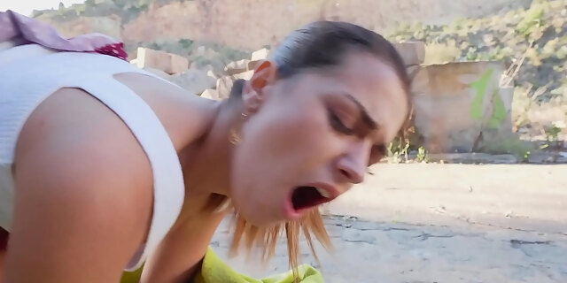 anal,babes,brunette,doggystyle,latina,molten,naughty,old,sex,teen,