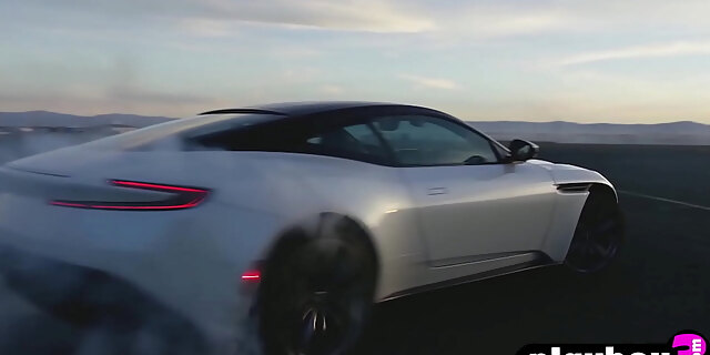 babes,big ass,boobs,brunette,femdom,lingerie,milf,model,molten,perfect,pussy,small tits,softcore,solo,striptease,