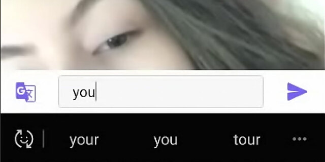 big ass,big tits,boobs,cumshot,facial,milf,molten,pussy,webcam,