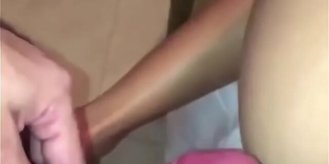 ass,latina,natural tits,sex,teen,webcam,