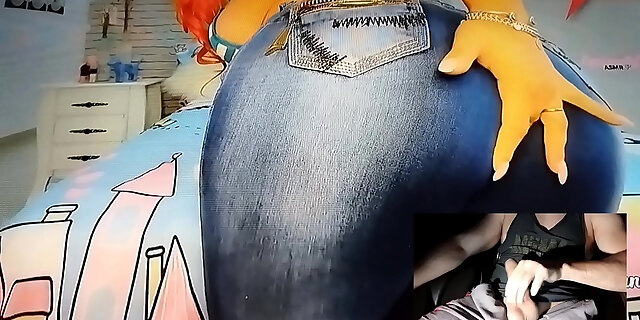 ass,big ass,girlfriend,masturbation,oral,orgasm,perfect,redhead,stripper,wife,