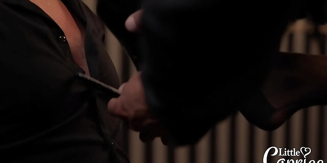 big ass,big cock,boobs,female orgasm,fetish,kinky,lingerie,mistress,pussy,slapping,slut,