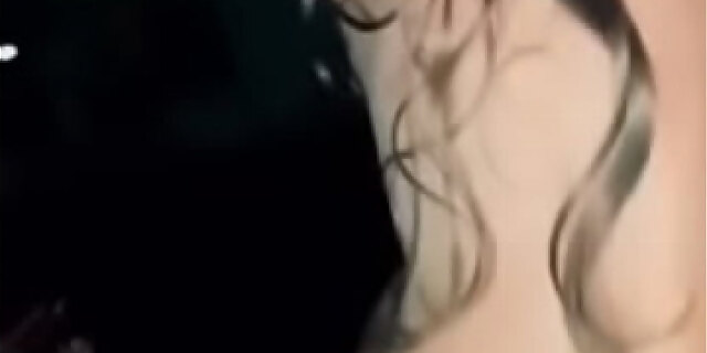 big ass,cowgirl,molten,riding,twerk,