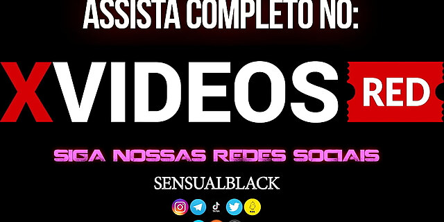 anal,blonde,boobs,molten,oral,sensual,sex,