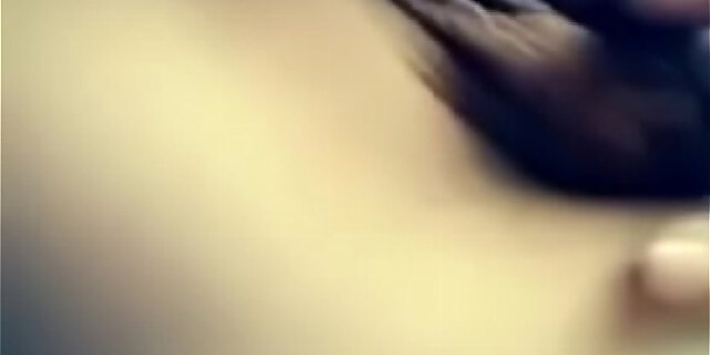 femdom,masturbation,pussy,