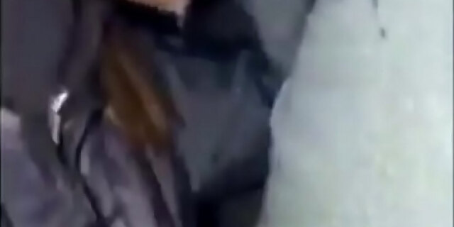 bbc,black,blowjob,cum,cumshot,deepthroat,ebony,exotic,