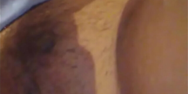 bukkake,cum,masturbation,