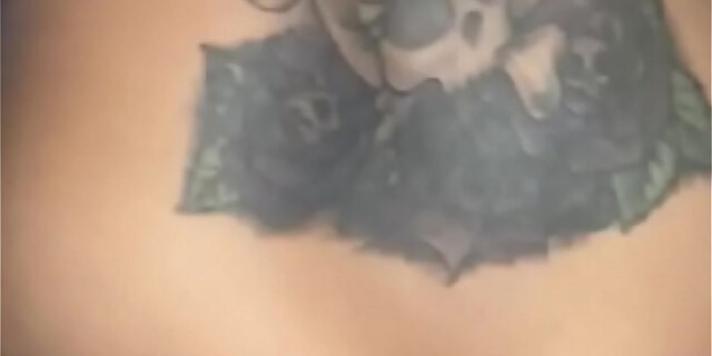 anal,ass,bbw,chubby,couple,latina,mexican,milf,sex,solo,