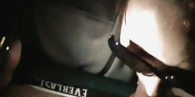 amateur,bbw,blowjob,pov,