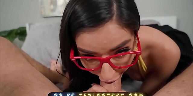 anal,ass,blowjob,boobs,brazzers,cowgirl,facial,feet,fingering,masturbation,petite,pussy,reverse cowgirl,trimmed pussy,