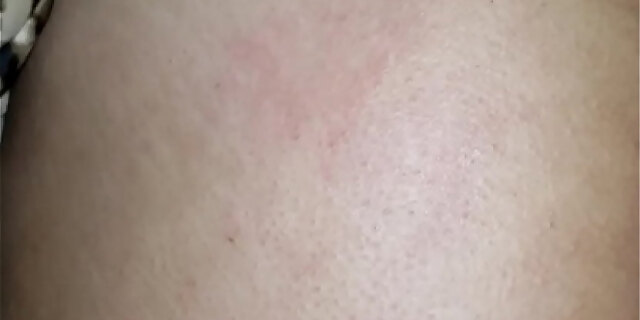 amateur,ass,big ass,big cock,big tits,couple,doggystyle,fat,homemade,latina,milf,pussy,shaved pussy,toys,