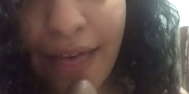 bbw,busty,dildo,latina,nude,