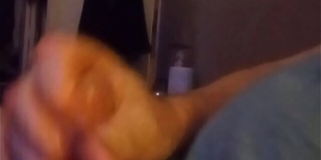 cum,cumshot,masturbation,