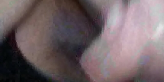 femdom,girlfriend,molten,pussy,