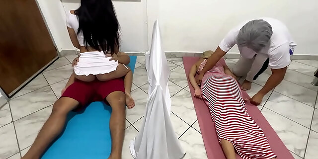 amateur,big ass,cheating,couple,cuckold,doggystyle,hardcore,husband,japanese,jav,latina,massage,masseur,milf,molten,wife,