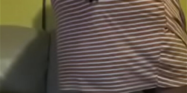 ass,bdsm,big ass,big tits,fetish,kinky,molten,natural tits,submissive,wax,