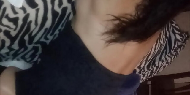 girlfriend,homemade,master,