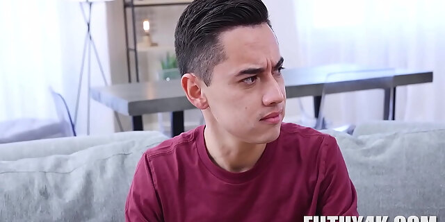 amateur,big ass,big tits,blowjob,boobs,car,hardcore,milf,mom,petite,pov,real,reality,