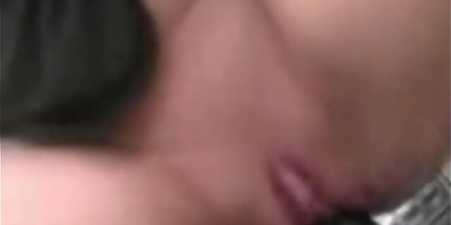 amateur,cougar,homemade,