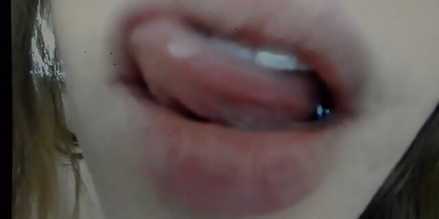 amateur,asian teen,ass,beautiful asian,beauty,boobs,fingering,natural tits,pussy,shaved pussy,teen,