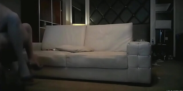 amateur,asian,blowjob,brunette,chinese,couple,hardcore,homemade,model,petite,real,sex,teen,