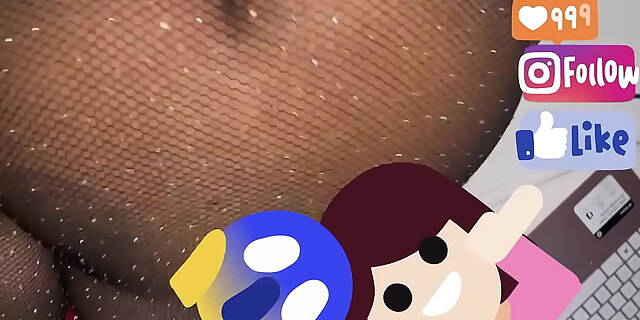 amateur,black,ebony,exotic,girlfriend,homemade,wife,