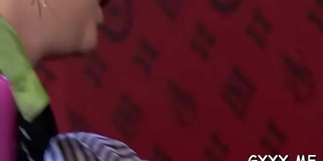 amateur,anal,dildo,lesbian,masturbation,toys,vibrator,