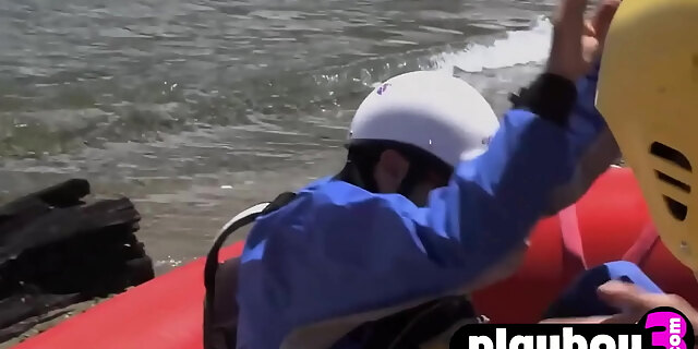 ass,babes,big ass,big tits,blonde,boat,boobs,model,molten,outdoor,perfect,petite,softcore,striptease,teen,workout,