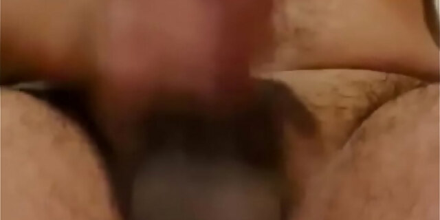 big cock,bukkake,cum,masturbation,molten,