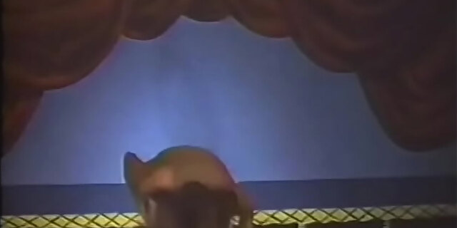 big tits,boobs,brunette,dancing,erotic,lingerie,model,natural tits,solo,