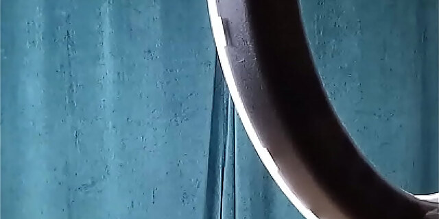 bbw,big ass,big tits,boobs,busty,chubby,curvy,natural tits,swimsuit,