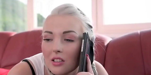 ass,babes,blonde,czech,fat,fingering,foot fetish,high heels,lingerie,long hair,milf,miniskirt,natural tits,perfect,shaved pussy,small tits,stockings,