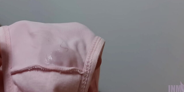 dirty,fat,fetish,masturbation,orgasm,panties,pussy,teen,tight,tight pussy,wet pussy,