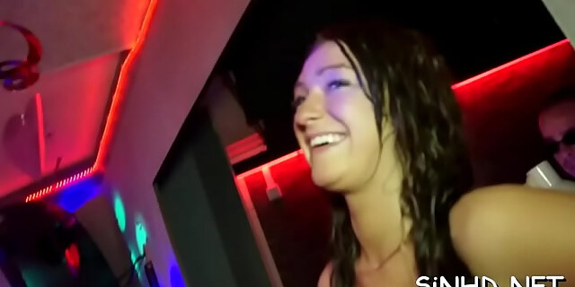 blowjob,group,hardcore,interracial,lesbian,orgy,party,wicked,