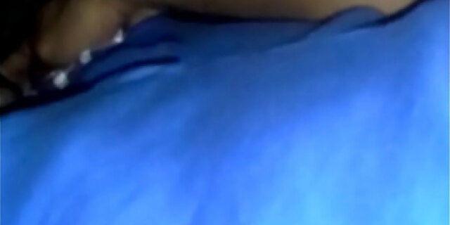 deepthroat,oral,outdoor,