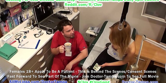 doctor,fetish,gloves,humiliation,latina,natural tits,pussy,reality,teen,