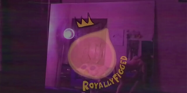 bbc,glasses,interracial,pawg,riding,